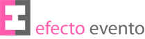 Efecto Evento